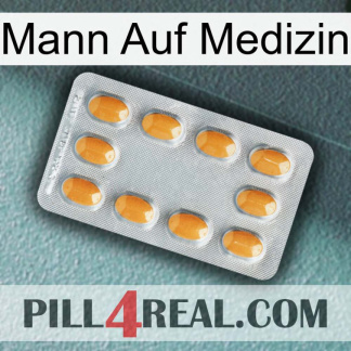 Man Up Medicine cialis3